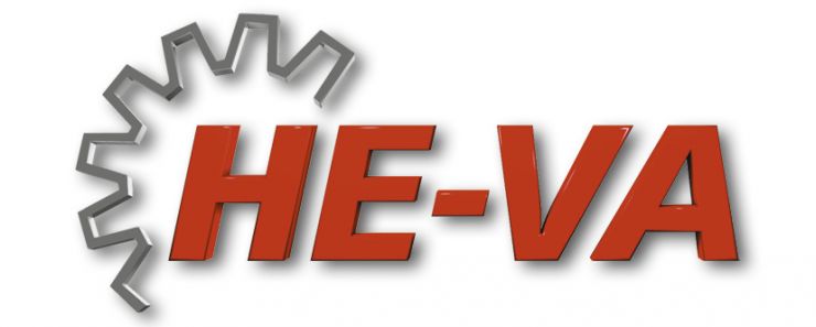 Heva_logo.jpg