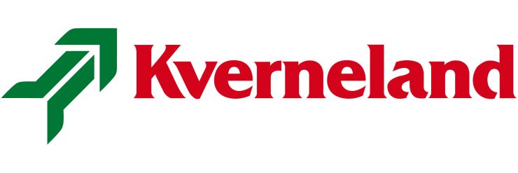 Kverneland_logo_jpg.jpg