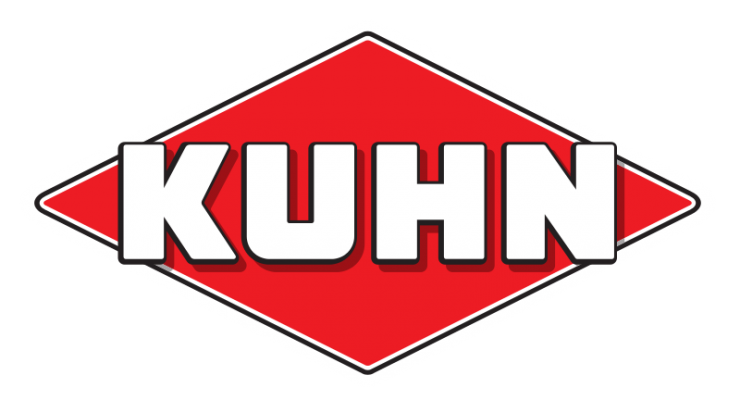 Kuhn-Logo_svg.png