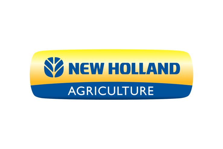 Logo_New_Holland_Agriculture.png